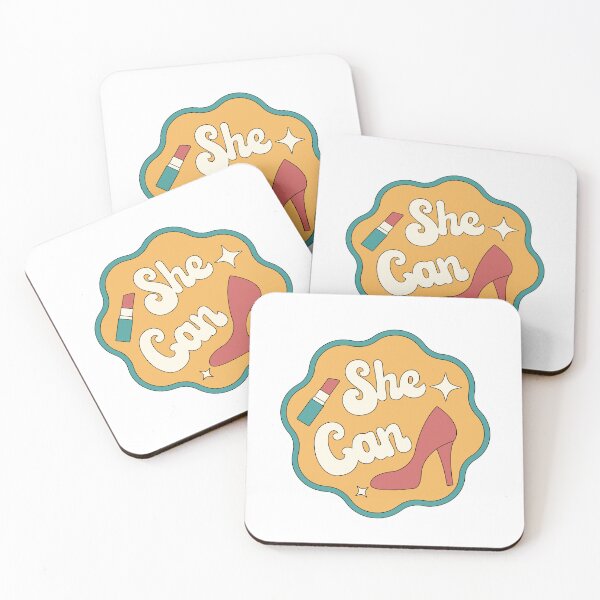 Item preview, she can designed and sold by chopola-shop.