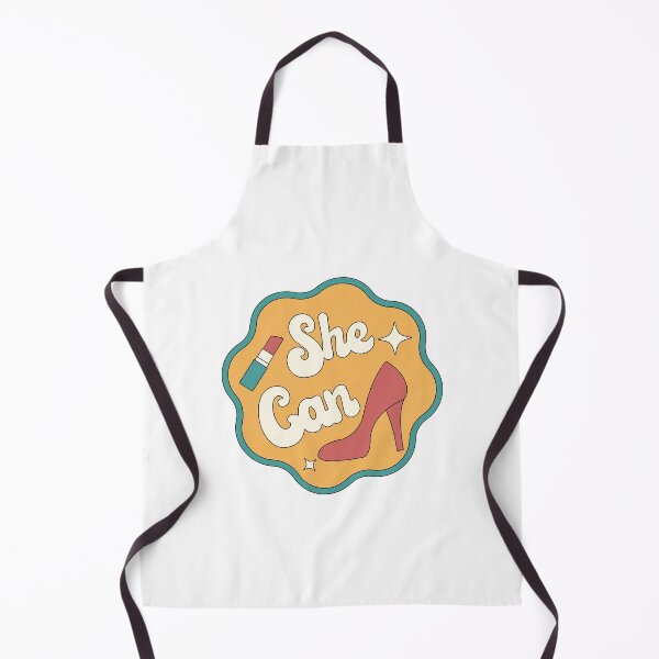 Item preview, she can designed and sold by chopola-shop.