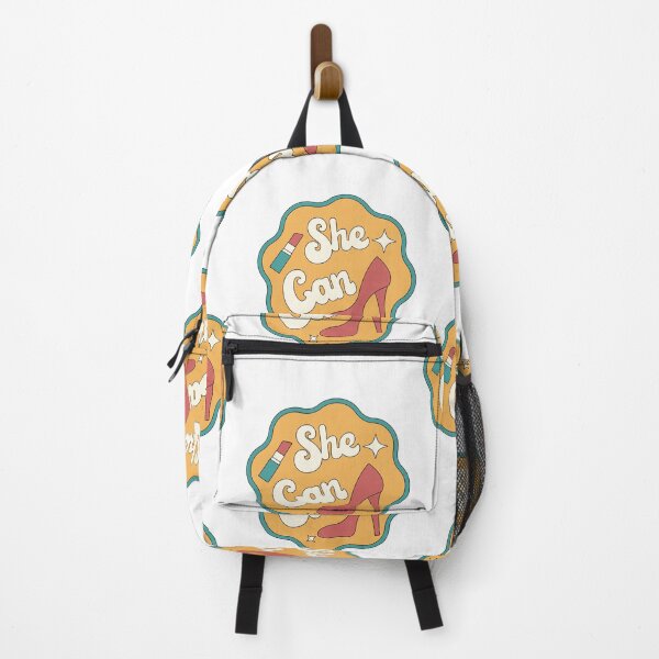 Item preview, she can designed and sold by chopola-shop.