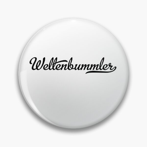 Item preview, globetrotter designed and sold by Vectorqueen.