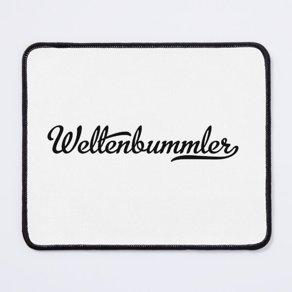 Item preview, globetrotter designed and sold by Vectorqueen.