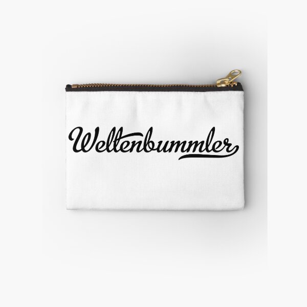 Item preview, globetrotter designed and sold by Vectorqueen.