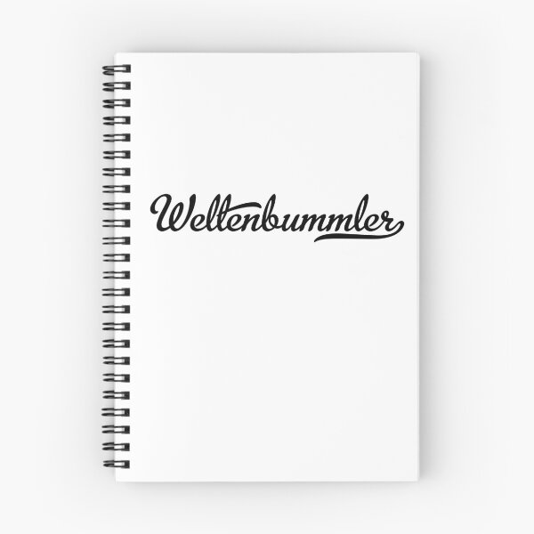 Item preview, globetrotter designed and sold by Vectorqueen.