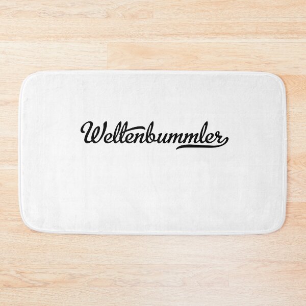 Item preview, globetrotter designed and sold by Vectorqueen.