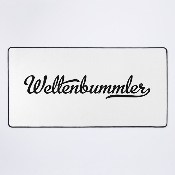 Item preview, globetrotter designed and sold by Vectorqueen.