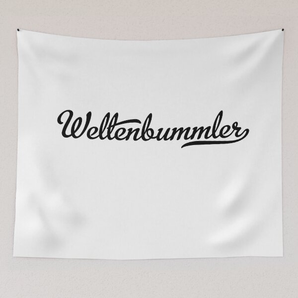 Item preview, globetrotter designed and sold by Vectorqueen.