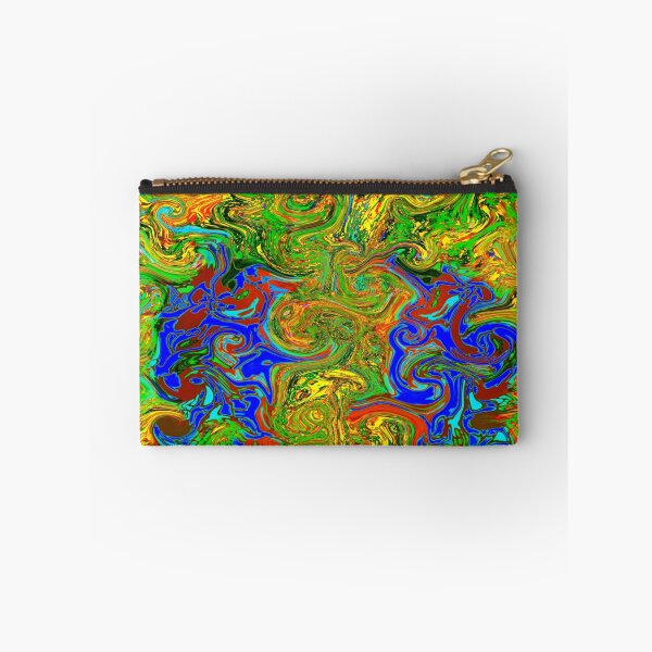 Item preview, Ethnic Hippy Vibes 17 designed and sold by InsecureArt1.
