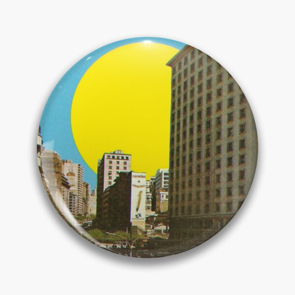 Item preview, Porto Alegre designed and sold by Nielspmph.