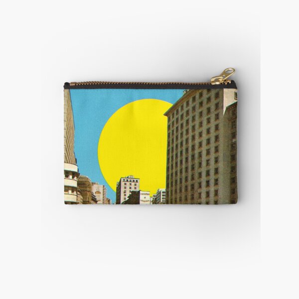 Item preview, Porto Alegre designed and sold by Nielspmph.