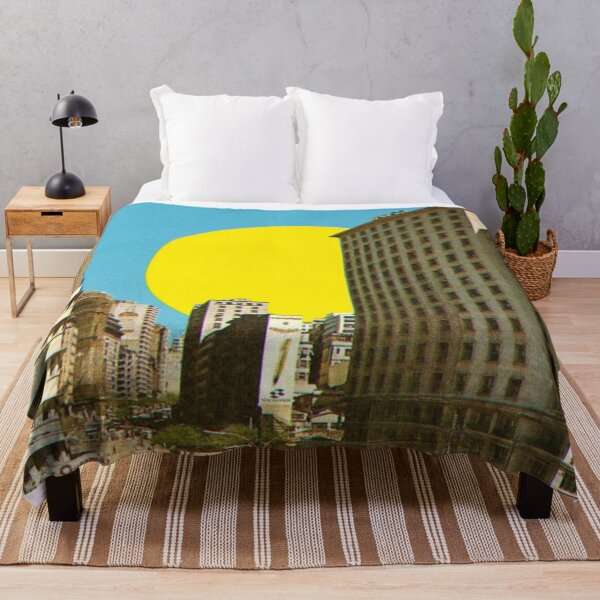 Item preview, Porto Alegre designed and sold by Nielspmph.