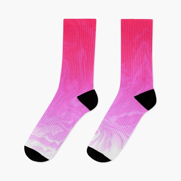 Item preview, Liquid Pink designed and sold by fakeface.