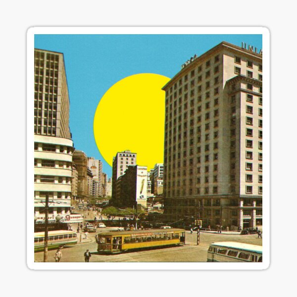 Item preview, Porto Alegre designed and sold by Nielspmph.