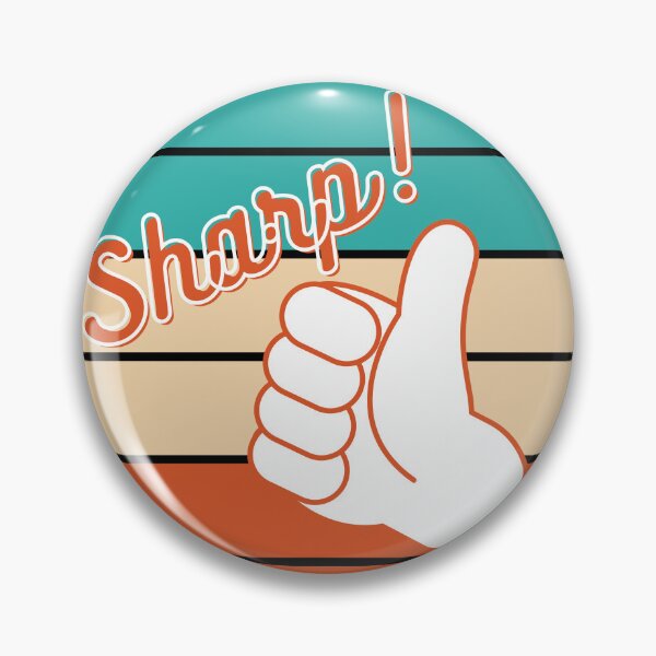 Item preview, Thumbs up... T-Shirt and other product. designed and sold by SunriseD.