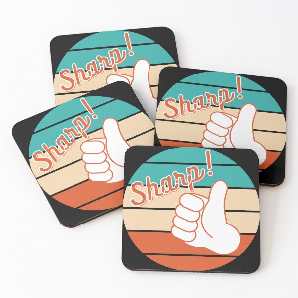 Item preview, Thumbs up... T-Shirt and other product. designed and sold by SunriseD.