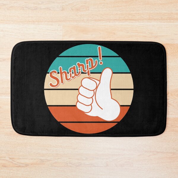Item preview, Thumbs up... T-Shirt and other product. designed and sold by SunriseD.