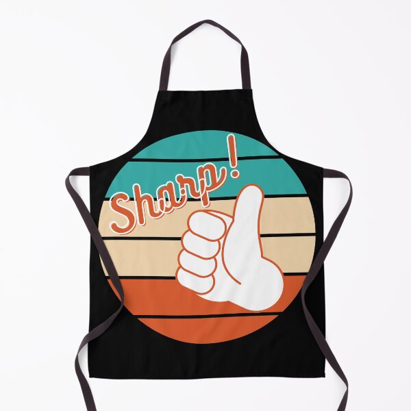 Item preview, Thumbs up... T-Shirt and other product. designed and sold by SunriseD.