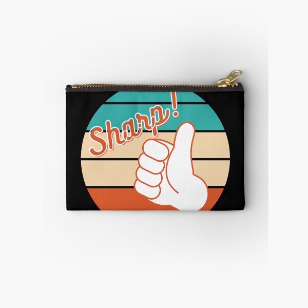 Item preview, Thumbs up... T-Shirt and other product. designed and sold by SunriseD.