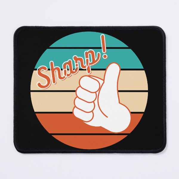 Item preview, Thumbs up... T-Shirt and other product. designed and sold by SunriseD.