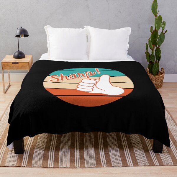 Item preview, Thumbs up... T-Shirt and other product. designed and sold by SunriseD.
