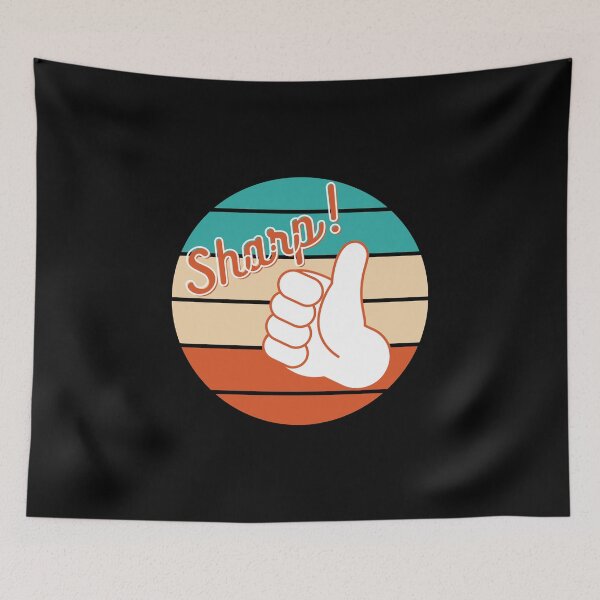 Item preview, Thumbs up... T-Shirt and other product. designed and sold by SunriseD.