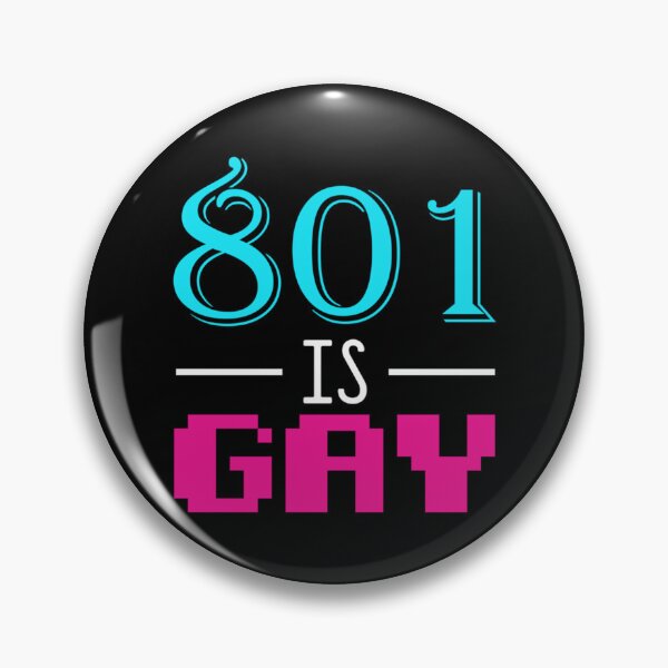 Item preview, Yaoi Is Gay 801 Fujoshi Gift   designed and sold by TshupDS.