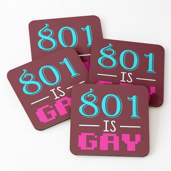 Item preview, Yaoi Is Gay 801 Fujoshi Gift   designed and sold by TshupDS.