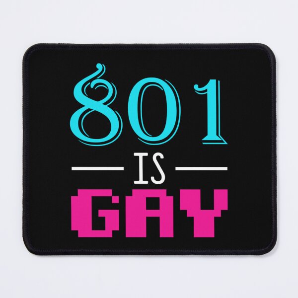 Item preview, Yaoi Is Gay 801 Fujoshi Gift   designed and sold by TshupDS.