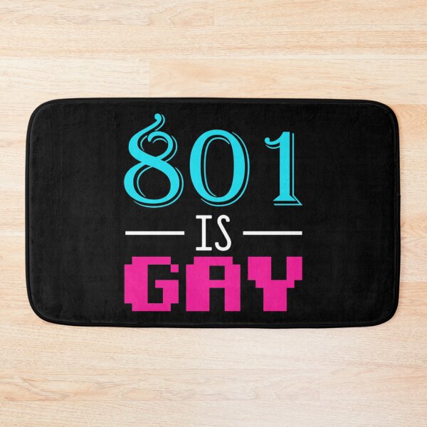 Item preview, Yaoi Is Gay 801 Fujoshi Gift   designed and sold by TshupDS.