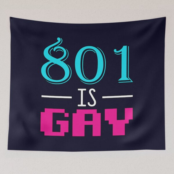 Item preview, Yaoi Is Gay 801 Fujoshi Gift   designed and sold by TshupDS.