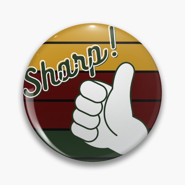 Item preview, Thumbs up... T-Shirt and other product. designed and sold by SunriseD.