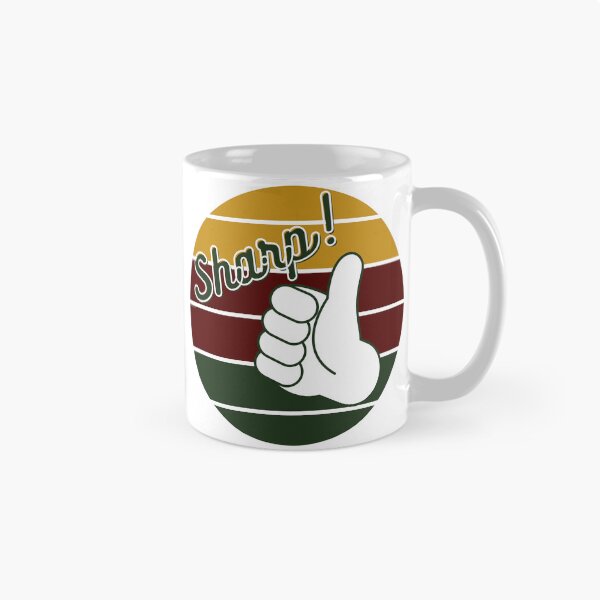 Item preview, Thumbs up... T-Shirt and other product. designed and sold by SunriseD.