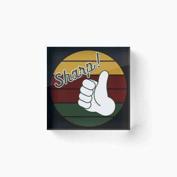 Item preview, Thumbs up... T-Shirt and other product. designed and sold by SunriseD.