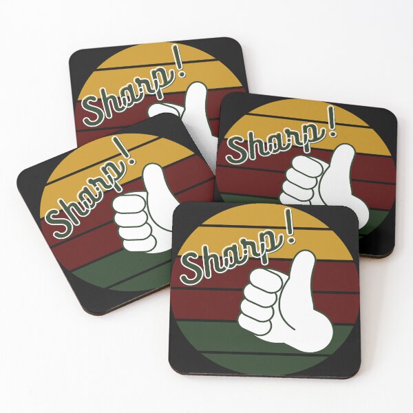 Item preview, Thumbs up... T-Shirt and other product. designed and sold by SunriseD.