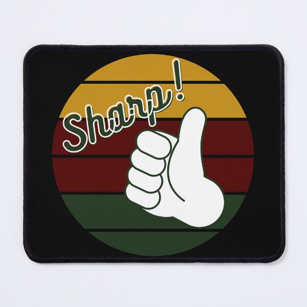 Item preview, Thumbs up... T-Shirt and other product. designed and sold by SunriseD.