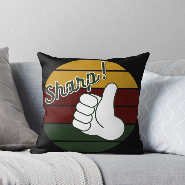 Item preview, Thumbs up... T-Shirt and other product. designed and sold by SunriseD.