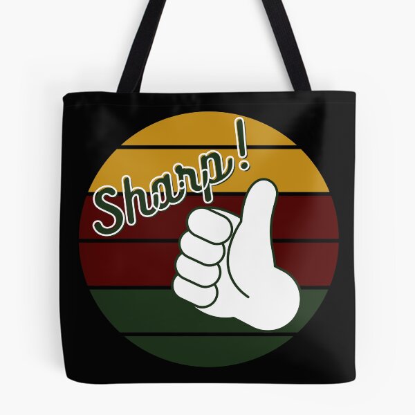 Item preview, Thumbs up... T-Shirt and other product. designed and sold by SunriseD.