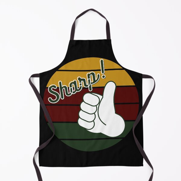 Item preview, Thumbs up... T-Shirt and other product. designed and sold by SunriseD.