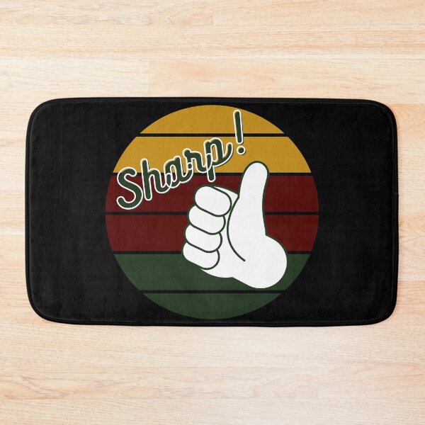 Item preview, Thumbs up... T-Shirt and other product. designed and sold by SunriseD.