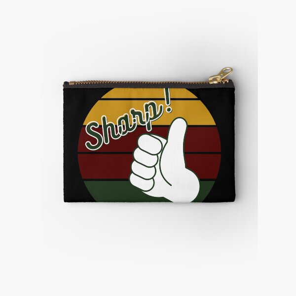 Item preview, Thumbs up... T-Shirt and other product. designed and sold by SunriseD.