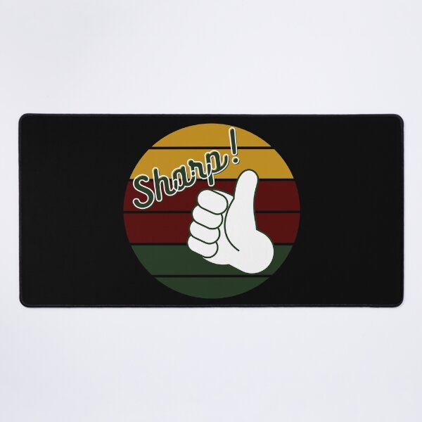 Item preview, Thumbs up... T-Shirt and other product. designed and sold by SunriseD.