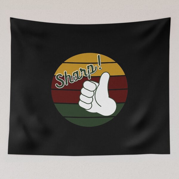 Item preview, Thumbs up... T-Shirt and other product. designed and sold by SunriseD.