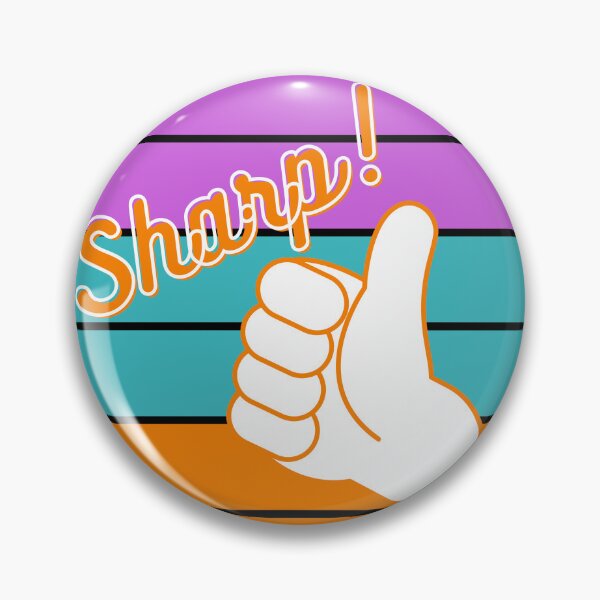 Item preview, Thumbs up... T-Shirt and other product. designed and sold by SunriseD.