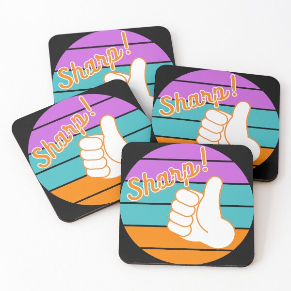 Item preview, Thumbs up... T-Shirt and other product. designed and sold by SunriseD.