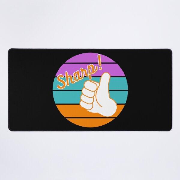 Item preview, Thumbs up... T-Shirt and other product. designed and sold by SunriseD.