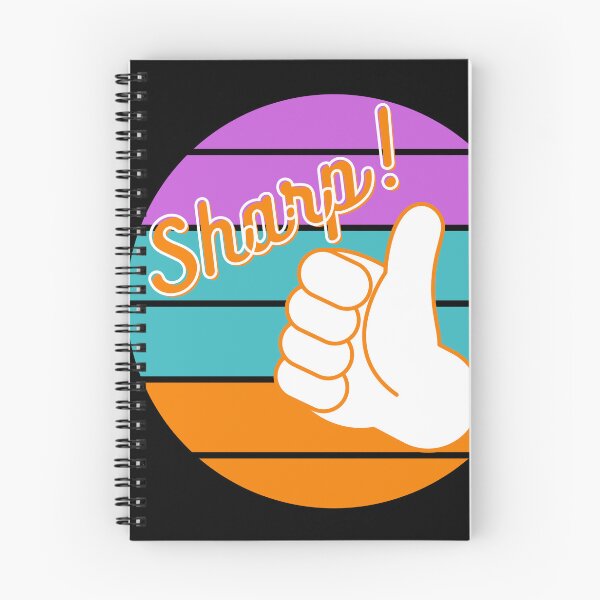 Item preview, Thumbs up... T-Shirt and other product. designed and sold by SunriseD.