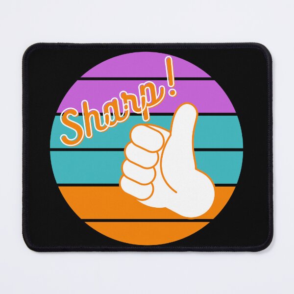 Item preview, Thumbs up... T-Shirt and other product. designed and sold by SunriseD.