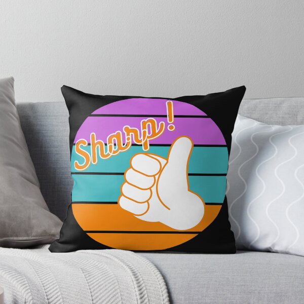 Item preview, Thumbs up... T-Shirt and other product. designed and sold by SunriseD.