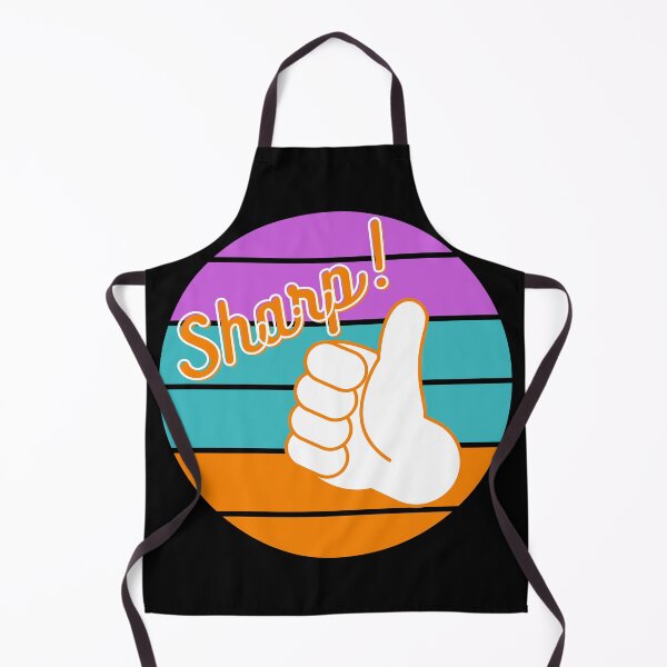 Item preview, Thumbs up... T-Shirt and other product. designed and sold by SunriseD.