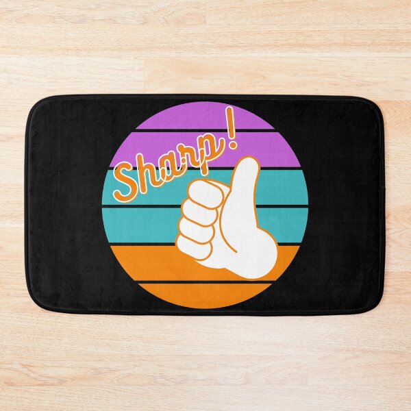 Item preview, Thumbs up... T-Shirt and other product. designed and sold by SunriseD.
