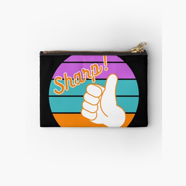 Item preview, Thumbs up... T-Shirt and other product. designed and sold by SunriseD.